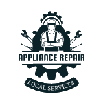 Appliance Repair Metairie